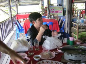 IMG_0312.JPG