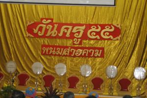 _MG_4217.JPG