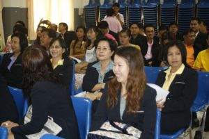 _MG_4218.JPG