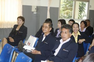 _MG_4226.JPG