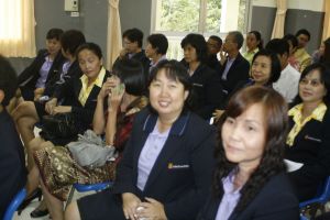 _MG_4227.JPG