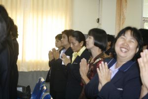 _MG_4232.JPG