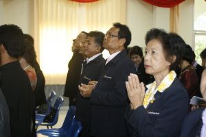 _MG_4234.JPG