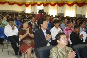 _MG_4238.JPG