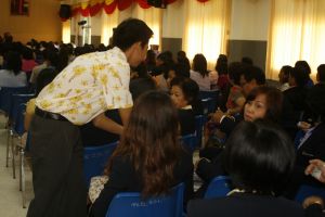 _MG_4246.JPG