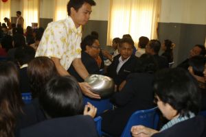 _MG_4249.JPG
