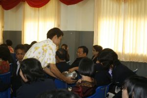 _MG_4250.JPG