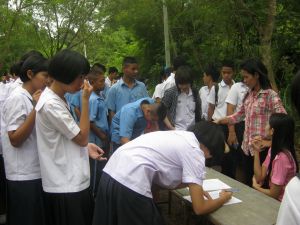 IMG_0600.JPG