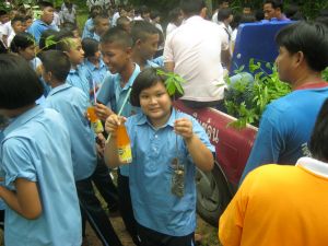 IMG_0601.JPG