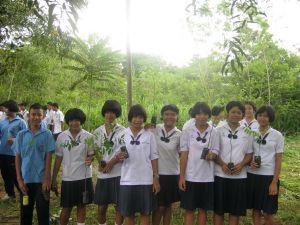 IMG_0611.JPG