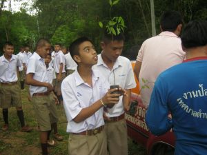 IMG_0612.JPG