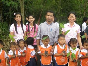 IMG_0613.JPG