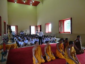 DSC00820.JPG