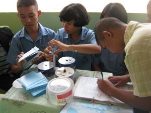 IMG_1223.JPG