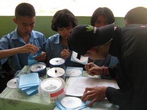 IMG_1224.JPG
