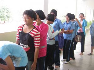 IMG_1226.JPG