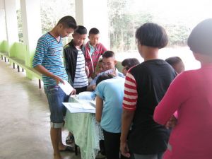 IMG_1227.JPG