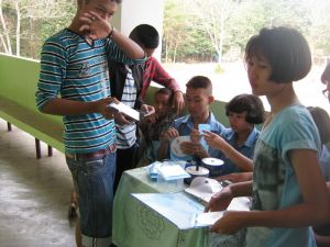 IMG_1228.JPG