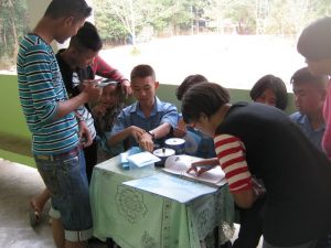 IMG_1229.JPG