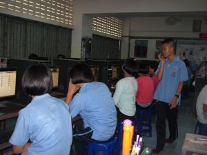 IMG_1232.JPG