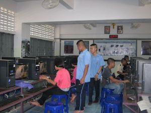 IMG_1233.JPG