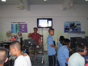 IMG_1235.JPG