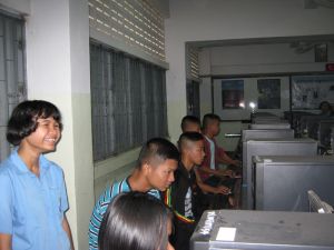 IMG_1236.JPG