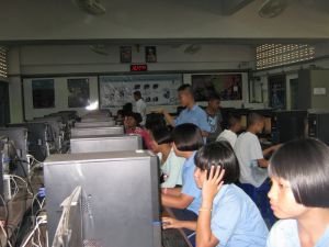 IMG_1237.JPG