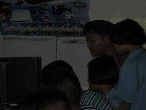 IMG_1238.JPG