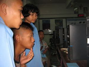 IMG_1240.JPG