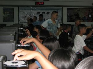 IMG_1243.JPG
