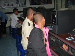 IMG_1246.JPG