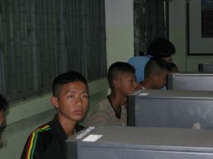 IMG_1247.JPG