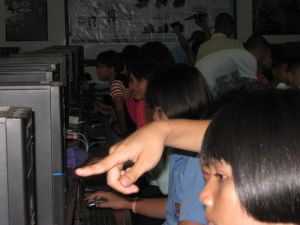 IMG_1248.JPG