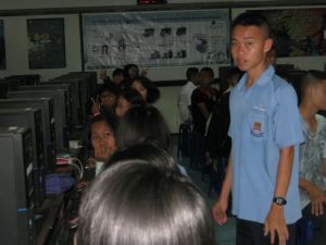 IMG_1250.JPG