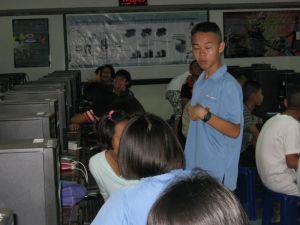 IMG_1252.JPG
