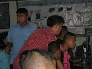 IMG_1255.JPG