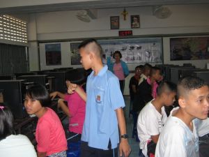IMG_1257.JPG