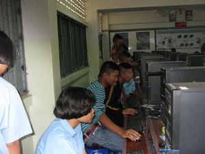 IMG_1260.JPG