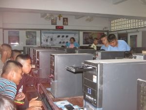 IMG_1265.JPG