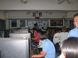 IMG_1267.JPG