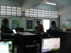 IMG_1268.JPG