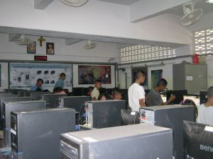 IMG_1270.JPG