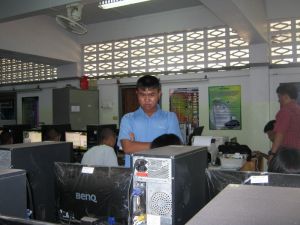 IMG_1271.JPG