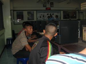 IMG_1272.JPG