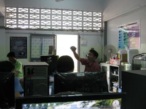 IMG_1275.JPG