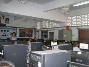 IMG_1276.JPG