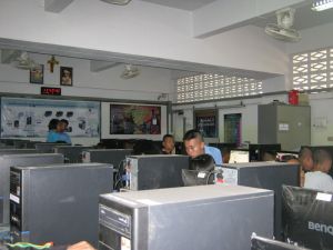 IMG_1277.JPG