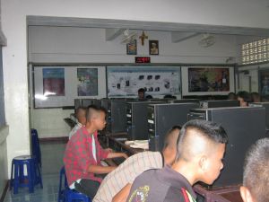 IMG_1278.JPG