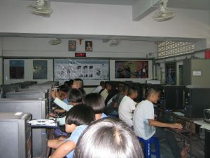 IMG_1279.JPG